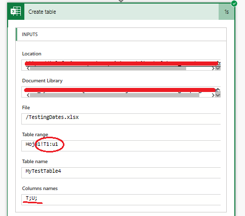 Flow_ExcelCreateTable1.png