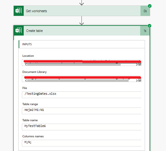 Flow_ExcelCreateTable2.png