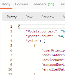 odataandvalue_postman.PNG