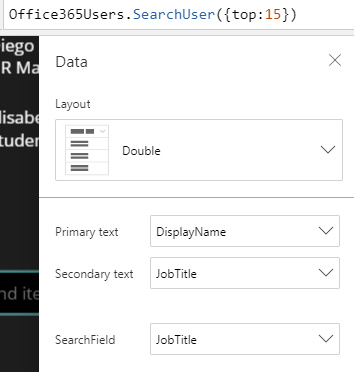 Office365Users.SearchUserComboBox.png