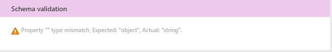 Schema_validation_error.png