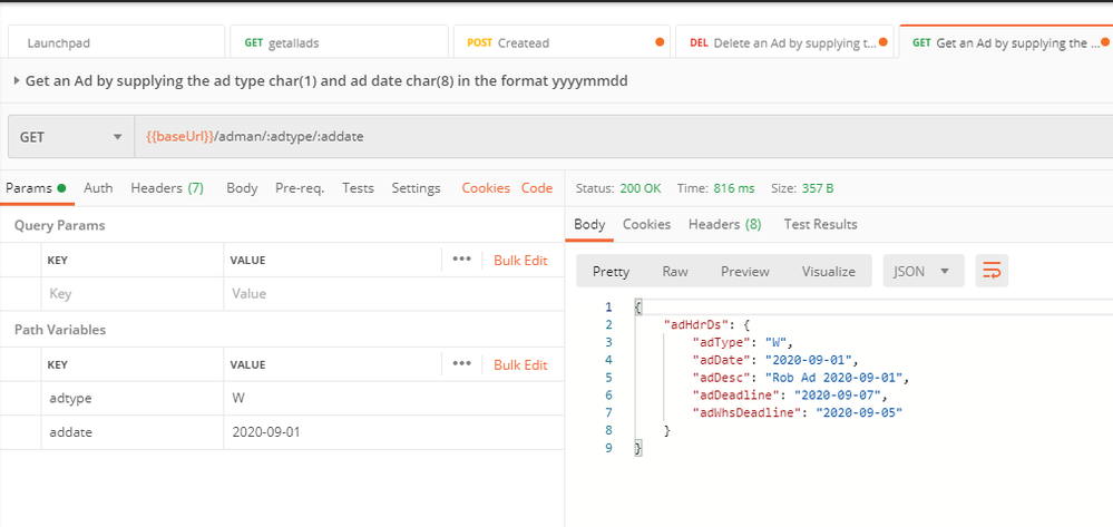 GetAd_in_postman.png
