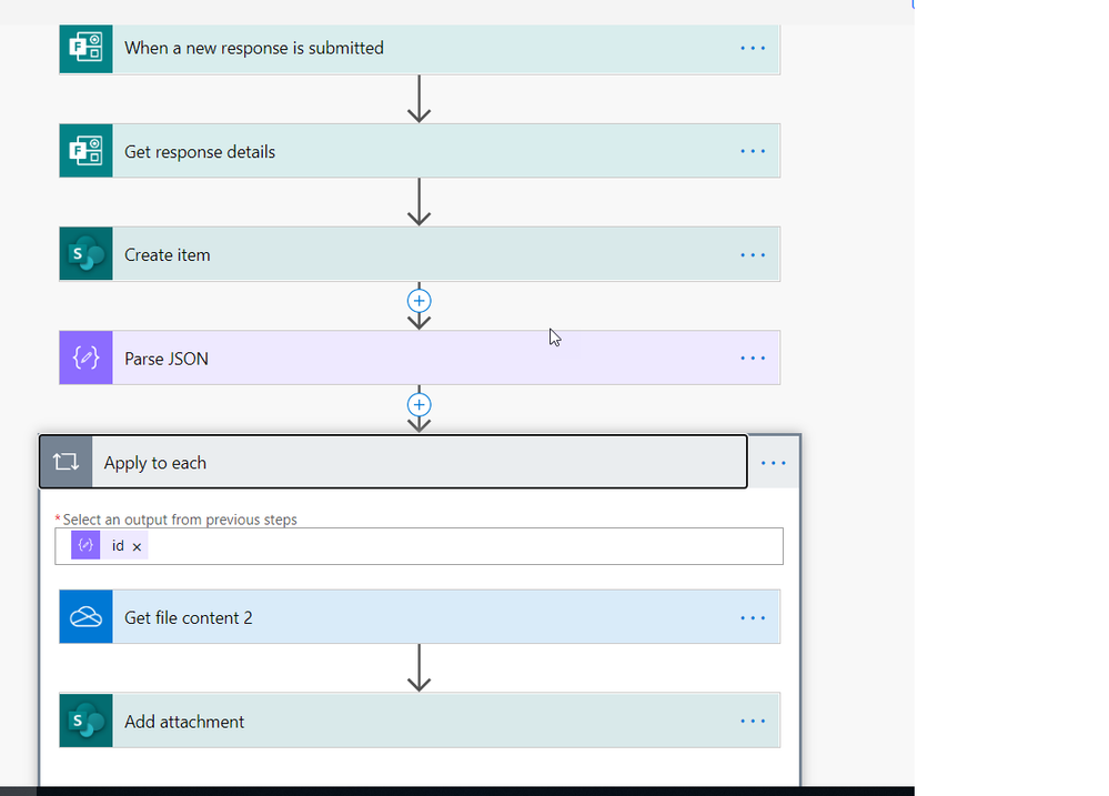 Attachment flow.png