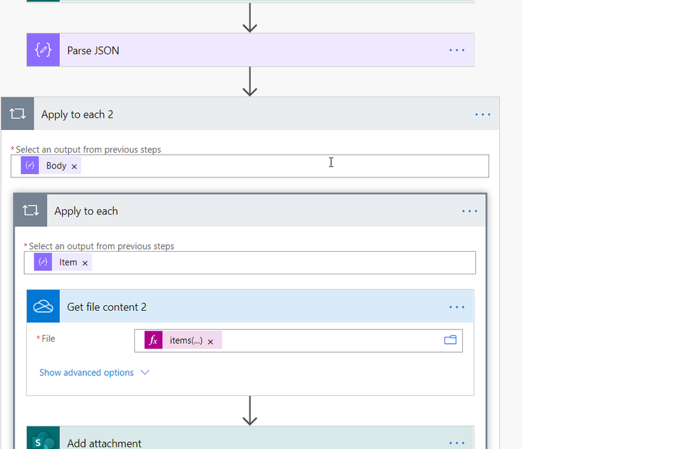 Attachment flow 2.png