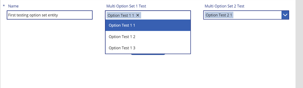 optionsetissue1.png