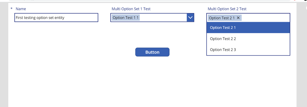 optionsetissue2.png