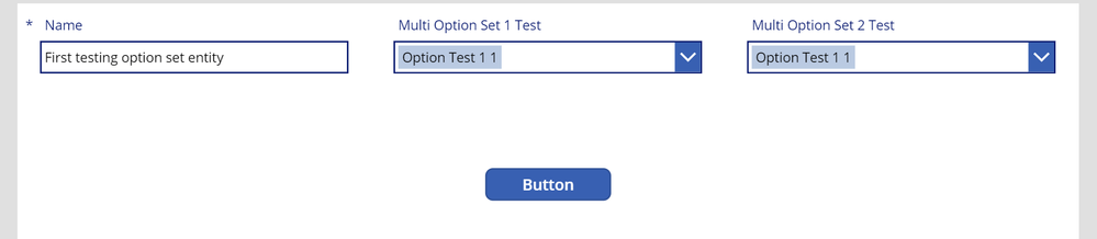 optionsetissue4.png