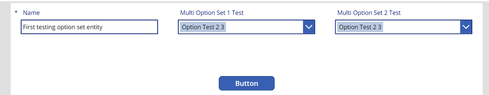 optionsetissue6.png