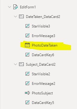 Photopowerapps.JPG