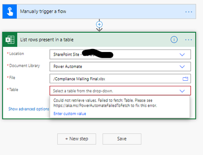 flow-sharepoint-failed-to-fetch.png