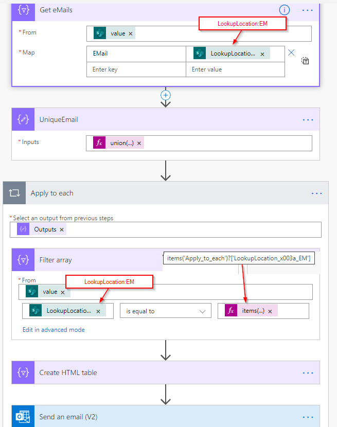 2020-06-18 20_41_12-Edit your flow _ Power Automate.png