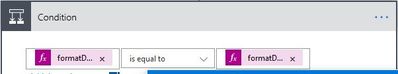 FlowConditionFormatDatetime.jpg