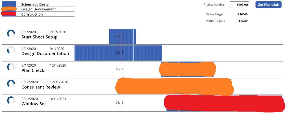 Gantt-color.jpg