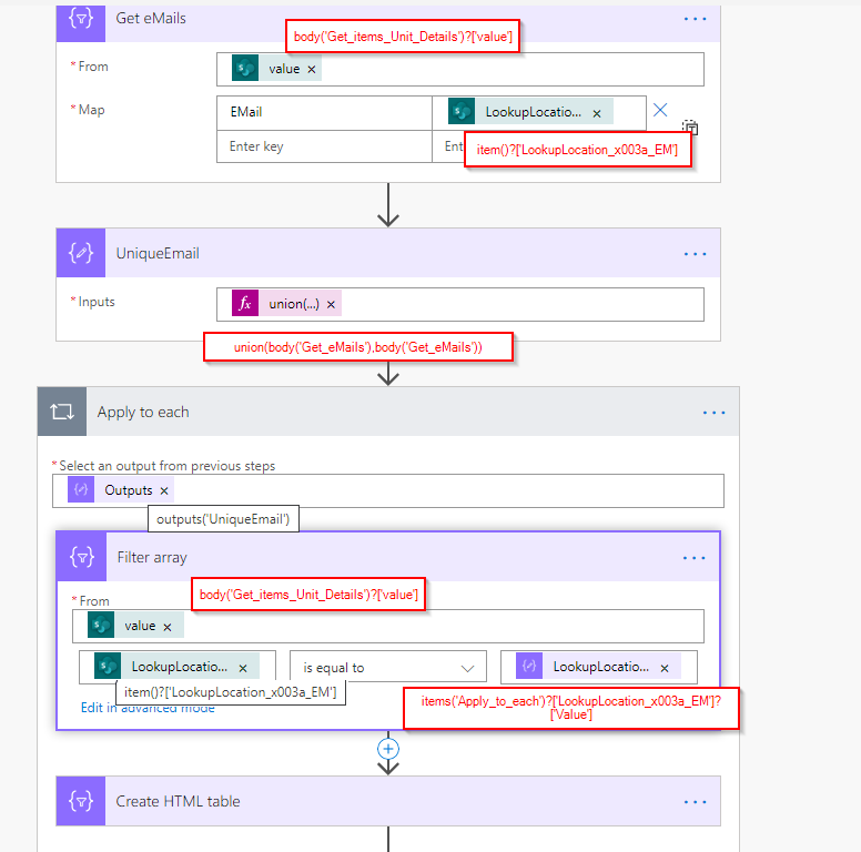 2020-06-19 12_45_44-Edit your flow _ Power Automate.png