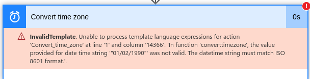 convert_timezone_error.png