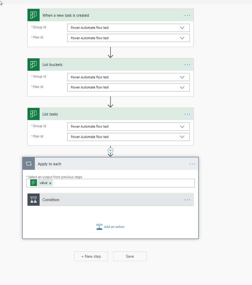 2020-06-23 09_20_43-Run History _ Power Automate and 6 more pages - Work - Microsoft​ Edge.png