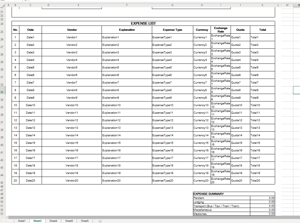 Solved: Update excel from a sharepoint lists - Power Platform Community