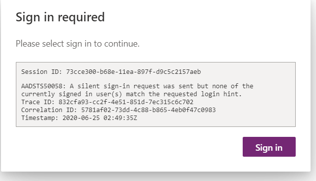 powerapps problem.PNG