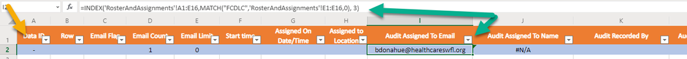 example of manually adding data to table.png