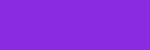 color-blueviolet.jpg