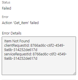 error.PNG