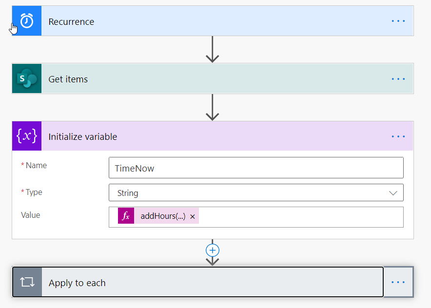 2020-07-07 14_36_36-Create your flow _ Power Automate.png