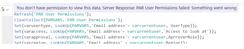 powerapp user perm error.png