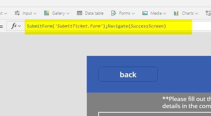 PowerApps FilterGallery6.jpg