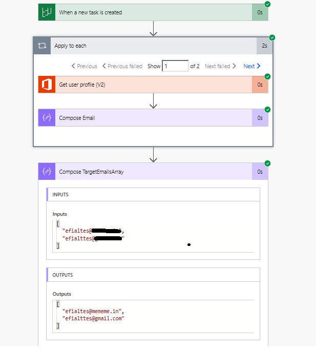 Flow_PlannerAssignments_2.png