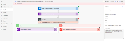 error powerAutomate.PNG
