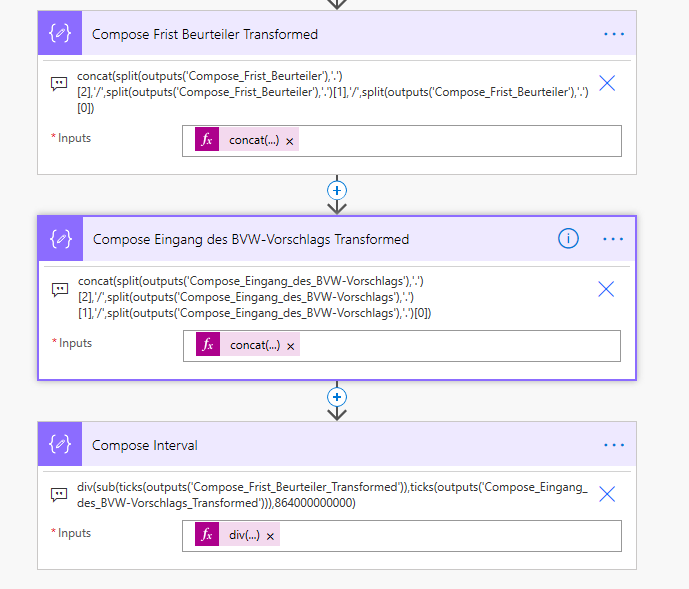 Flow_DateInterval_2.png