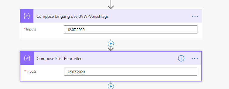 Flow_DateInterval_3.png