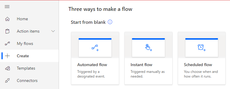 create a flow.PNG