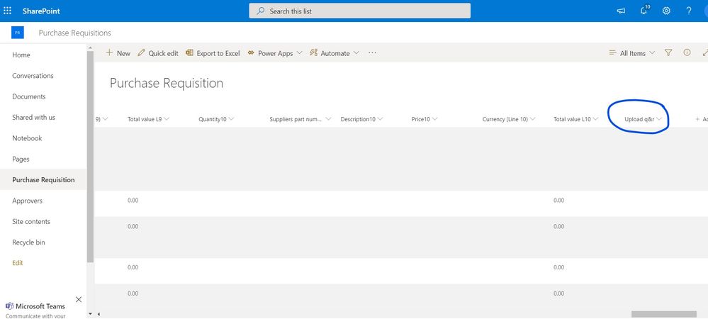 sharepoint Annotation 2020-07-14 134715.jpg