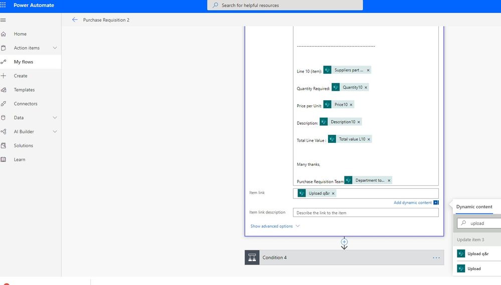 start & wait approval 2 Annotation 2020-07-14 134715.jpg