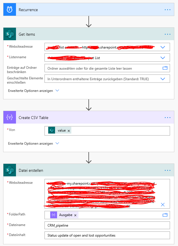 MS Flow_Sharepoint_CSV_Teams.PNG