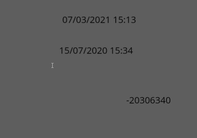 2020-07-15 15_37_05-Inbox - Liam.Ratcliffe@wrekinproducts.com - Outlook.png