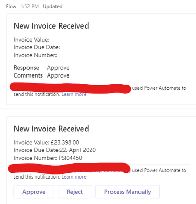 Invoice Approve Flow2.png