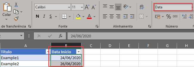 Excel.png