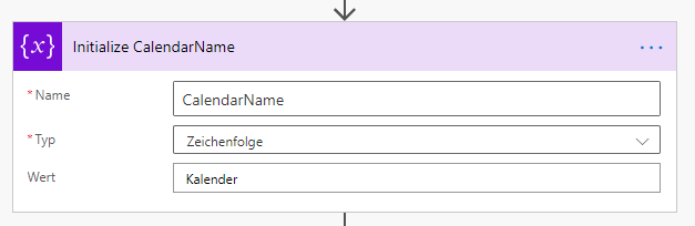 2020-07-20 13_16_26-Flow bearbeiten _ Power Automate - Geschäftlich – Microsoft​ Edge.png