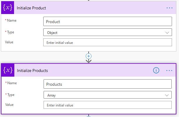 Flow.MichChrdk.1.Initialize variables.jpg