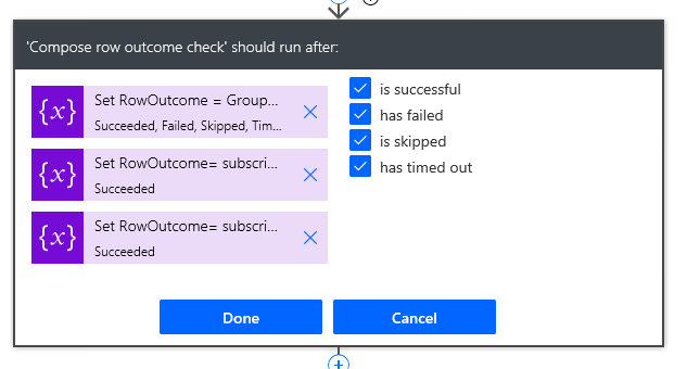 FLOW-OutcomeCheckStep RunAfterConfig-20200724.PNG