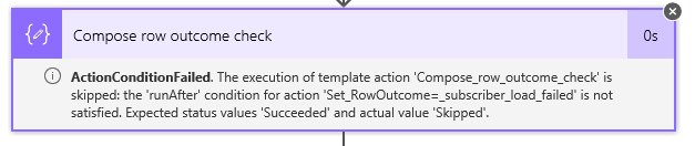 FLOW-OutcomeCheckStep RunAfterStateError-20200724.PNG