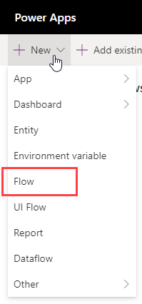 Adding flow to solution.png