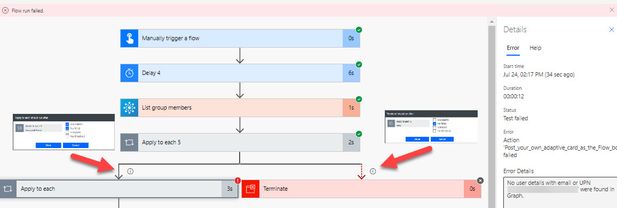 power_automate_error.jpg