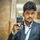 harish_3