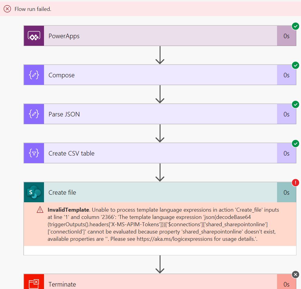 Flow_inputfromApp_GenerateCSV