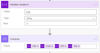 Update Excel File Flow 3.jpg