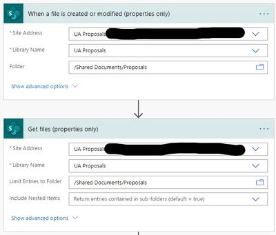 Update Excel File Flow 1.jpg