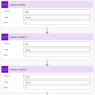 Update Excel File Flow 2.jpg